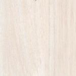 Bolivia Birch,Laminates