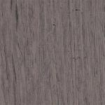 Watson Wenge,Laminates