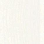 Silver Ash,Laminates