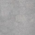Quartzite Ashlar,Laminates