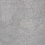 Quartzite Ashlar,Laminates