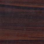 Brown Birch,Laminates