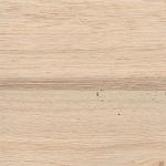 Blended Oak,Laminates