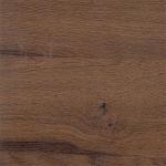 Boxer Oak,Laminates