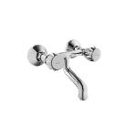 Wall Mixer,Faucets-Taps