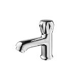 Pillar Tap Short Body,Faucets-Taps