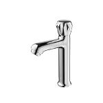 Pillar Tap Long Body,Faucets-Taps