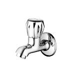 Bib Tap Short body,Faucets-Taps