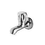 Bib Tap Long body,Faucets-Taps