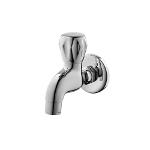 Bib Tap,Faucets-Taps