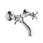 Wall Mixer,Faucets-Taps