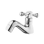 Pillar Tap,Faucets-Taps