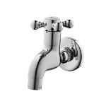 Bib Tap Short Body,Faucets-Taps