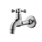 Bib Tap Long Body,Faucets-Taps