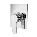 SL Shower Mixer,Faucets-Taps
