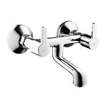 Wall Mixer,Faucets-Taps