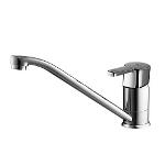 Deck Mounted Sink Mixer,Faucets-Taps