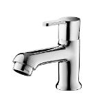 Pillar Tap Short Body,Faucets-Taps