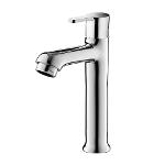 Pillar Tap Long Body,Faucets-Taps