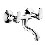 Wall Mixer,Faucets-Taps