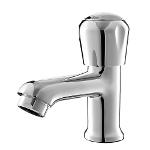 Pillar Tap Short Body,Faucets-Taps