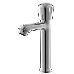 Pillar Tap Long Body,Faucets-Taps