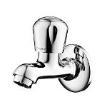 Bib Tap Short body,Faucets-Taps