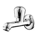 Bib Tap Long Body,Faucets-Taps