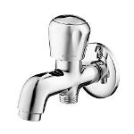 Bib Tap Two in One,Faucets-Taps