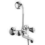 Classic,Faucets-Taps