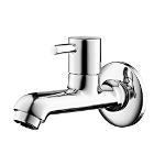 Tap Long body,Faucets-Taps