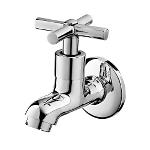 Angle Valve,Faucets-Taps