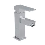 Basin Mixer Short Body without pop-up waste,Faucets-Taps