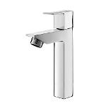 Pillar Tap Long Body,Faucets-Taps