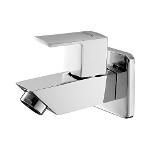 Bib Tap Short Body,Faucets-Taps