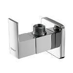 Angel Valve,Faucets-Taps