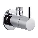 Angle Valve,Faucets-Taps