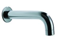 Spout,Faucets-Taps