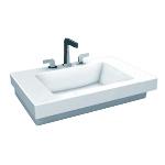 Sharp 76 Basin,Wash Basins