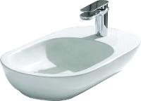 Gina 70A Basin,Wash Basins