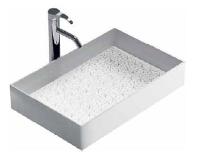 Milano Large Basin,Wash Basins