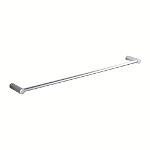 Towel Bar,Bath Accessories