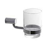 Glass Tumbler Holder,Bath Accessories