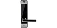 YDME 70 Mortise Lock,Locks