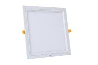 G2020 - 25 Watt Panel Light - SQ,Lights