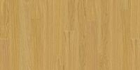 Oak Native - Mikasa Arbor - MillRun,Wooden Flooring