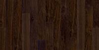 Oak Choco - Mikasa Arbor - Millrun,Wooden Flooring