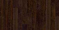 Oak Choco - Mikasa Arbor - Millrun,Wooden Flooring