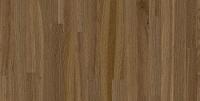 Noce Medio - Mikasa Pristine - Classic,Wooden Flooring