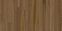 Noce Medio - Mikasa Pristine - Classic,Wooden Flooring